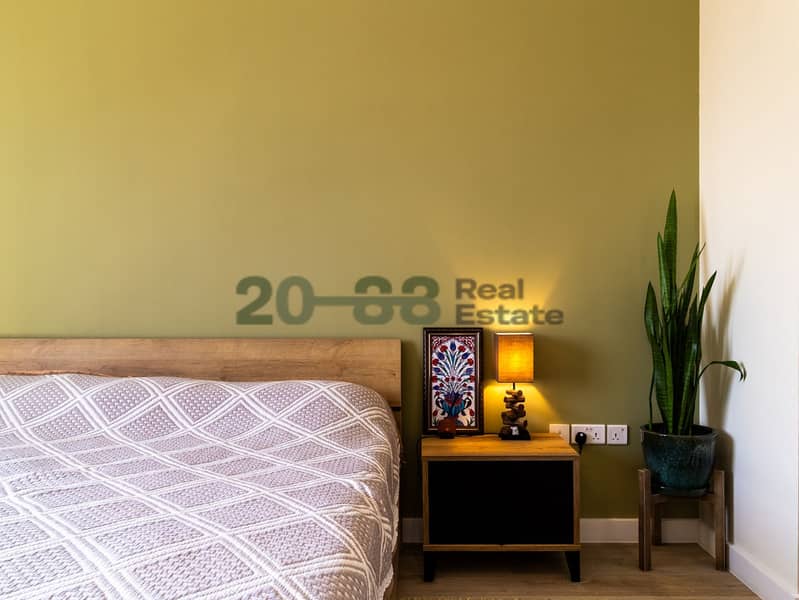 28 Bahar1 - 28. jpg