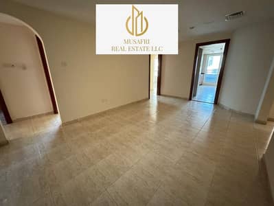 فلیٹ 3 غرف نوم للايجار في التعاون، الشارقة - IMG-20250816-WA0151. jpg