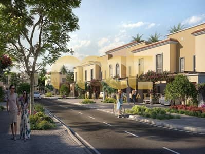 4 Bedroom Villa for Sale in Yas Island, Abu Dhabi - 458. jpg