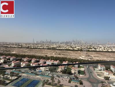 2 Bedroom Apartment for Sale in Jumeirah Village Triangle (JVT), Dubai - tempImageBFZf3j. jpg