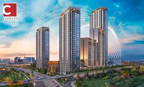 1 Bedroom Apartment for Sale in Motor City, Dubai - Image 1. jpg