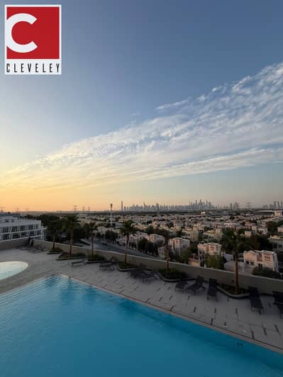 Studio for Sale in Jumeirah Village Triangle (JVT), Dubai - PHOTO-2025-12-12-19-11-34 11. jpg