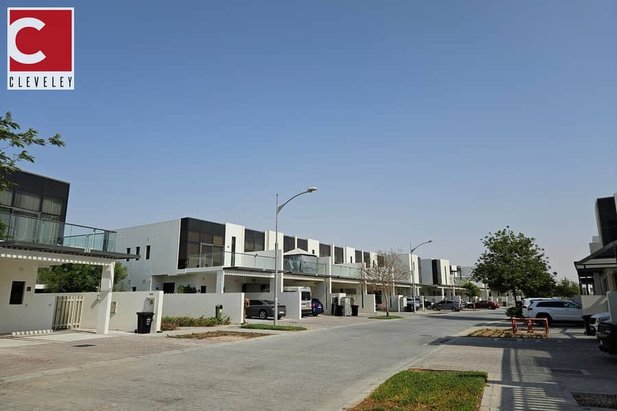 5 damac-hills-2_V2UUS_xl. jpg