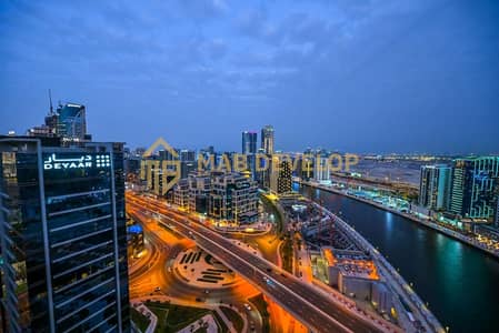 Studio for Rent in Business Bay, Dubai - WhatsApp Image 2025-12-22 at 11.22. 04 (1). jpeg Studio for Rent in Business Bay, Dubai - WhatsApp Image 2025-12-22 at 11.22. 04 (1). jpeg
