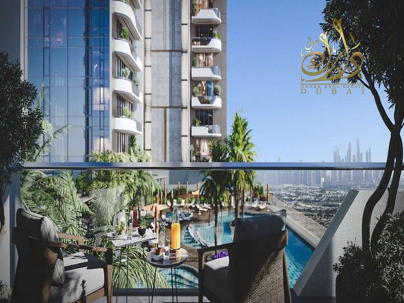 7 WhatsApp Image 2024-07-18 at 12.07. 37 PM (1). jpeg