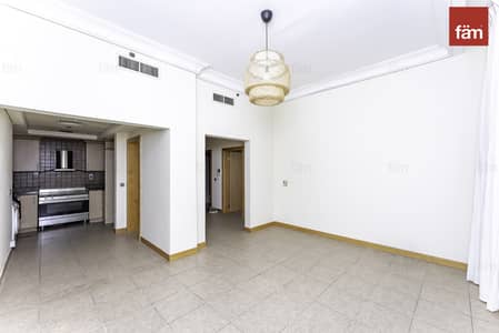 1 chambre Appartement à à vendre à Palm Jumeirah, Dubai - Appartement à Palm Jumeirah，Shoreline Apartments，Abu Keibal, 1 chambre, 2750000 AED - 14323242