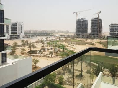 RENTED STUDIO | Golf Course Views | AKOYA. RENTED STUDIO | Golf Course Views | AKOYA.