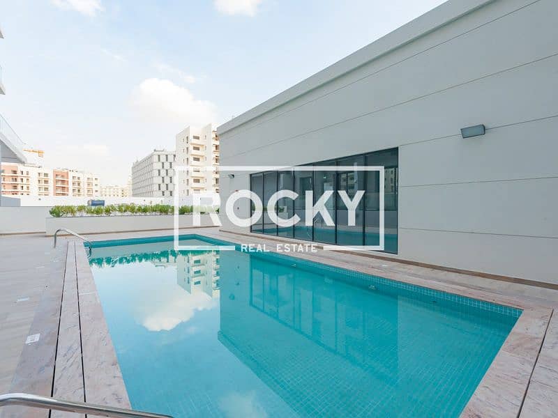 17 Arjan - Arjan Heights - Views and Amenities (18 of 21). jpg