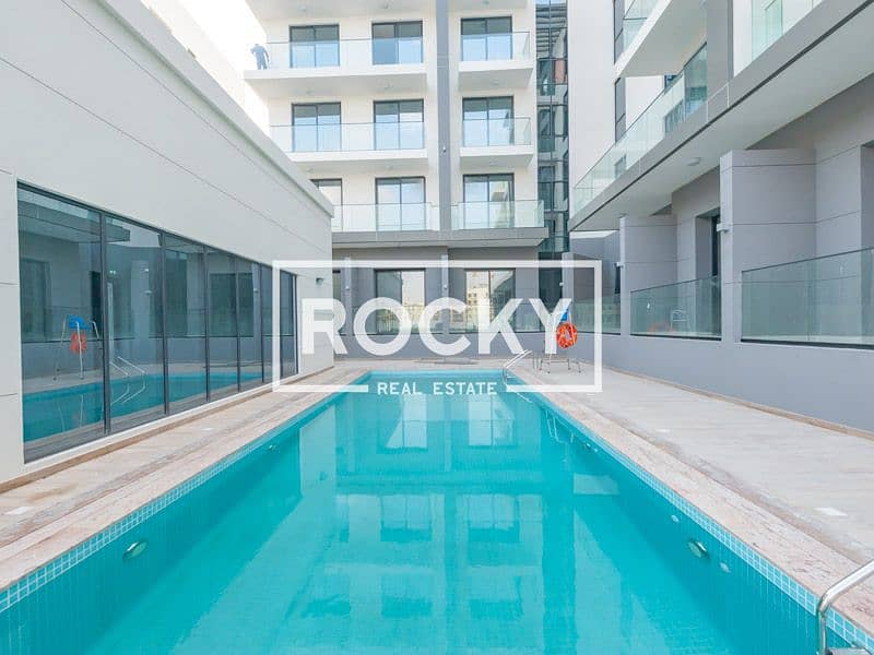19 Arjan - Arjan Heights - Views and Amenities (20 of 21). jpg