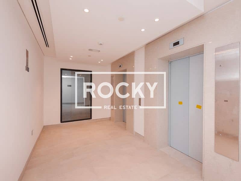 20 Arjan - Arjan Heights - Views and Amenities (13 of 21). jpg