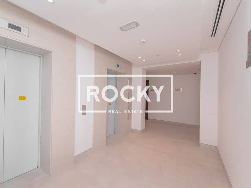 21 Arjan - Arjan Heights - Views and Amenities (14 of 21). jpg
