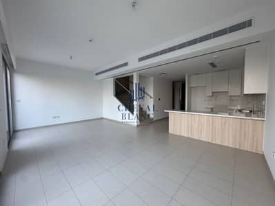 3 habitaciones Villa para en Alquiler en Dubailand, Dubai - WhatsApp Image 2026-02-17 at 11.47. 25 AM (1). jpeg