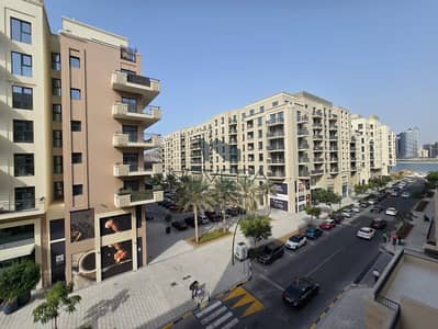 3 Slaapkamers Appartement te Koop in Al Khan, Sharjah - WhatsApp Image 2025-07-21 at 10.46. 16_f7f0c068 (1). jpg 3 Slaapkamers Appartement te Koop in Al Khan, Sharjah - WhatsApp Image 2025-07-21 at 10.46. 16_f7f0c068 (1). jpg