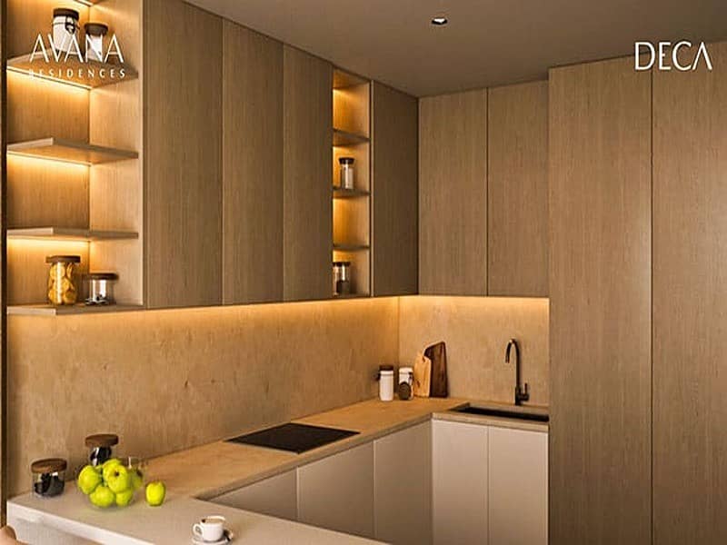 3 Avana-Residences-by-Deca-10. jpeg