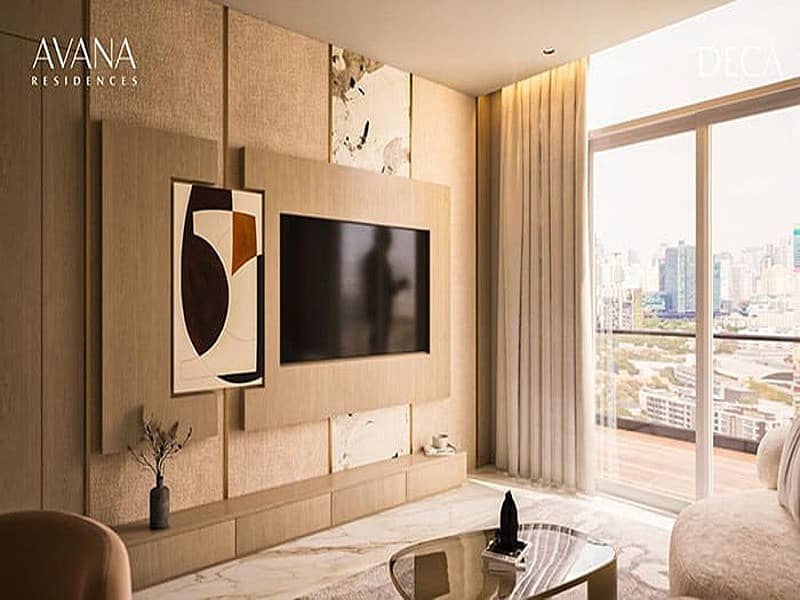 4 Avana-Residences-by-Deca-11. jpeg
