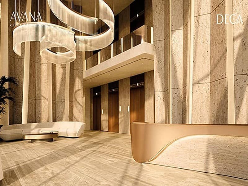 8 Avana-Residences-by-Deca-7. jpeg