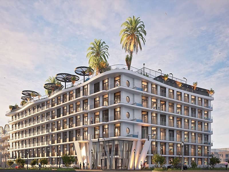 13 Avana-Residences-by-Deca. jpeg
