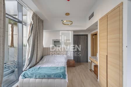 Studio de à à louer à Jumeirah Village Circle (JVC), Dubai - Appartement à Jumeirah Village Circle (JVC),JVC District 12,Regina Tower, 43000 AED - 14323491 Studio de à à louer à Jumeirah Village Circle (JVC), Dubai - Appartement à Jumeirah Village Circle (JVC),JVC District 12,Regina Tower, 43000 AED - 14323491