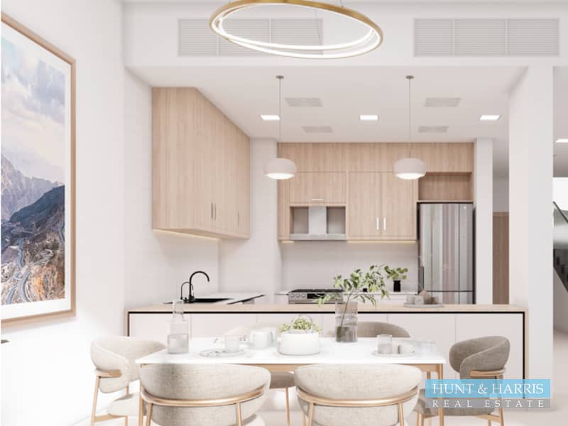 Reihenhaus in Mina Al Arab,Granada II, 3 schlafzimmer, 3100000 AED - 14323575 Reihenhaus in Mina Al Arab,Granada II, 3 schlafzimmer, 3100000 AED - 14323575