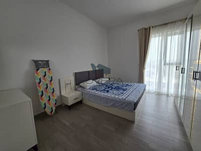 2 Slaapkamers Appartement te Koop in Al Khan, Sharjah - WhatsApp Image 2025-08-15 at 12.18. 10_68416a0a (1). jpg 2 Slaapkamers Appartement te Koop in Al Khan, Sharjah - WhatsApp Image 2025-08-15 at 12.18. 10_68416a0a (1). jpg
