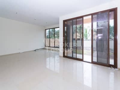 Motivated seller | Well maintained | Rented Motivated seller | Well maintained | Rented