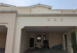 Type 3M | Vacant | 3bedroom + Maids