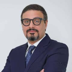 Mohamed Abdelrasool Mohamed Abdelrasool