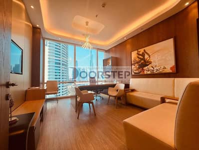 Office para en Alquiler en Business Bay, Dubai - WhatsApp Image 2026-02-17 at 12.14. 39 PM. jpeg