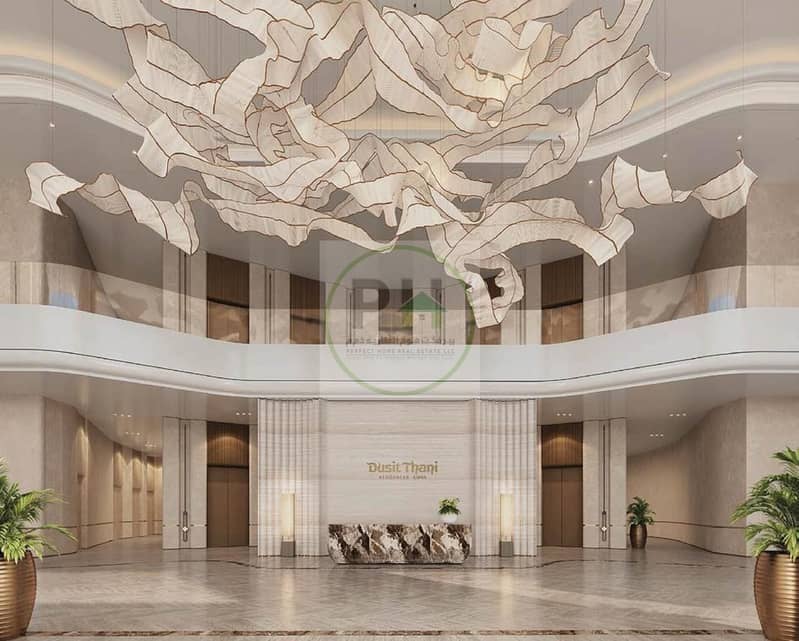 9 WhatsApp Image 2026-02-16 at 19.42. 01 (1). jpeg