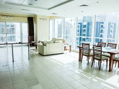 Motivated Seller Largest 1Bedroom in JLT Motivated Seller Largest 1Bedroom in JLT