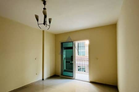 Monolocale in affitto a Jumeirah Village Circle (JVC), Dubai - Appartamento a Jumeirah Village Circle (JVC)，JVC District 10，May Residence，May Residence Tower 4, 45999 AED - 13538501