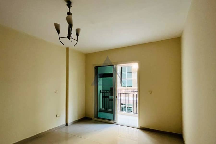 Appartamento a Jumeirah Village Circle (JVC),JVC District 10,May Residence,May Residence Tower 4, 45999 AED - 13538501 Appartamento a Jumeirah Village Circle (JVC),JVC District 10,May Residence,May Residence Tower 4, 45999 AED - 13538501