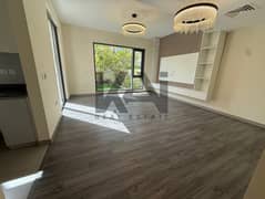 Well-Maintained | Close to Amenities | Vacant Soon