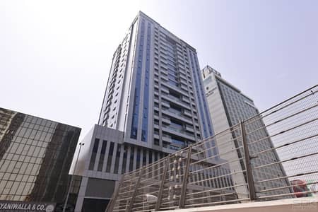 2 Cпальни Апартаменты в аренду в Аль Карама, Дубай - _59A8808. JPG