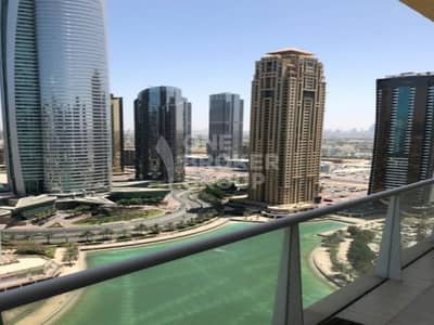 Beautiful Apartment with Lake View Vacant Beautiful Apartment with Lake View Vacant