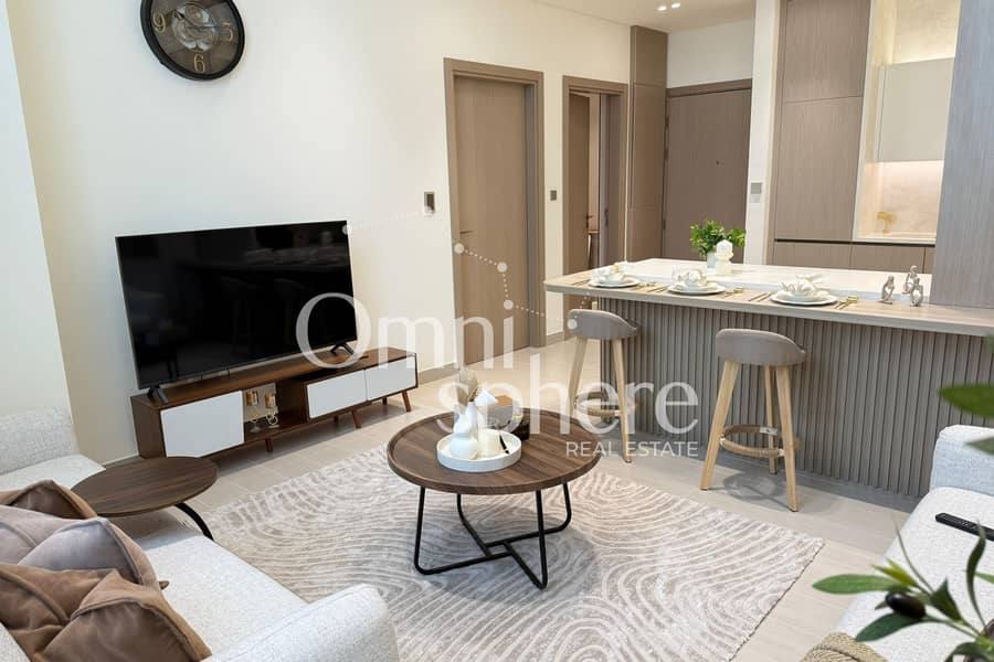 BRAND NEW | MOTIVATED SELLER | MULTIPLE OPTIONS BRAND NEW | MOTIVATED SELLER | MULTIPLE OPTIONS