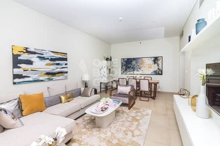 Low floor | Large Terrace | Walking to Beach Low floor | Large Terrace | Walking to Beach
