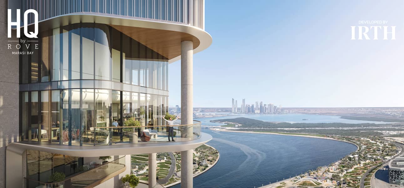 rove-hq_balcony-canal-view_final_2025-09-11. jpg rove-hq_balcony-canal-view_final_2025-09-11. jpg