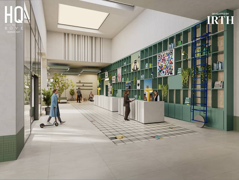 5 rove-hq_reception-entrance_final_2025-09-11. jpg