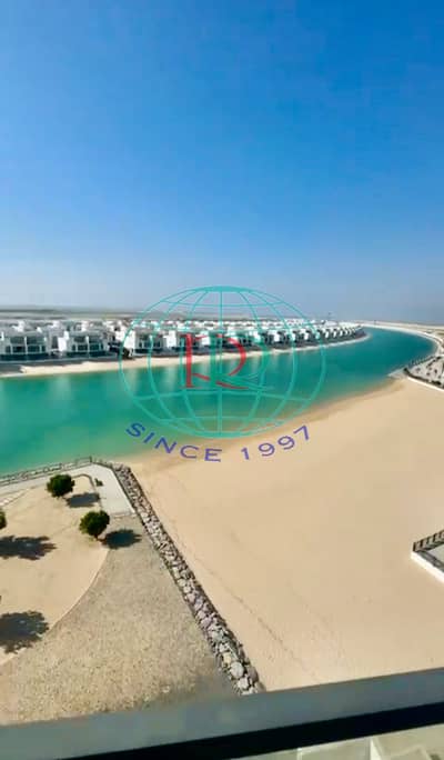 2 Bedroom Flat for Sale in Ajmal Makan City - Sharjah Waterfront, Sharjah - IMG_4402. jpeg