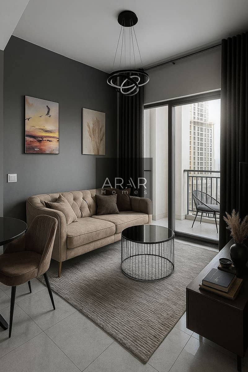 2 20250804_1513_Modern Minimalist Living Room_remix_01k1t90jkrfg196e5dt336mmnc. png