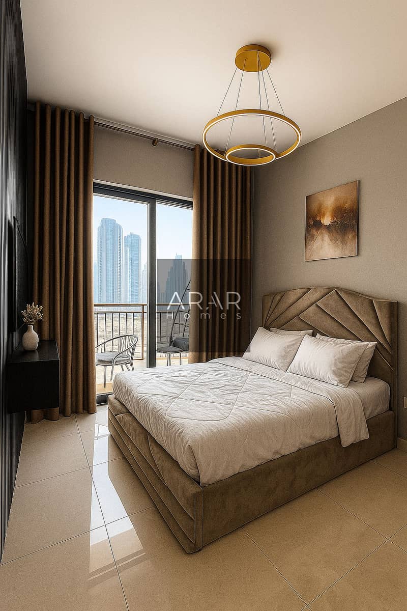 3 20250804_1459_AI-Enhanced Bedroom Scene_remix_01k1t8axvxe30vm59rcjqy72q0. png