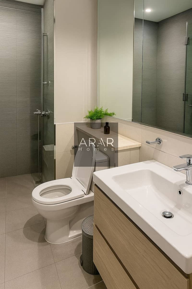 4 20250804_1510_Modern Bathroom Design_remix_01k1t8w3edecbrcvpa4d1064y0. png
