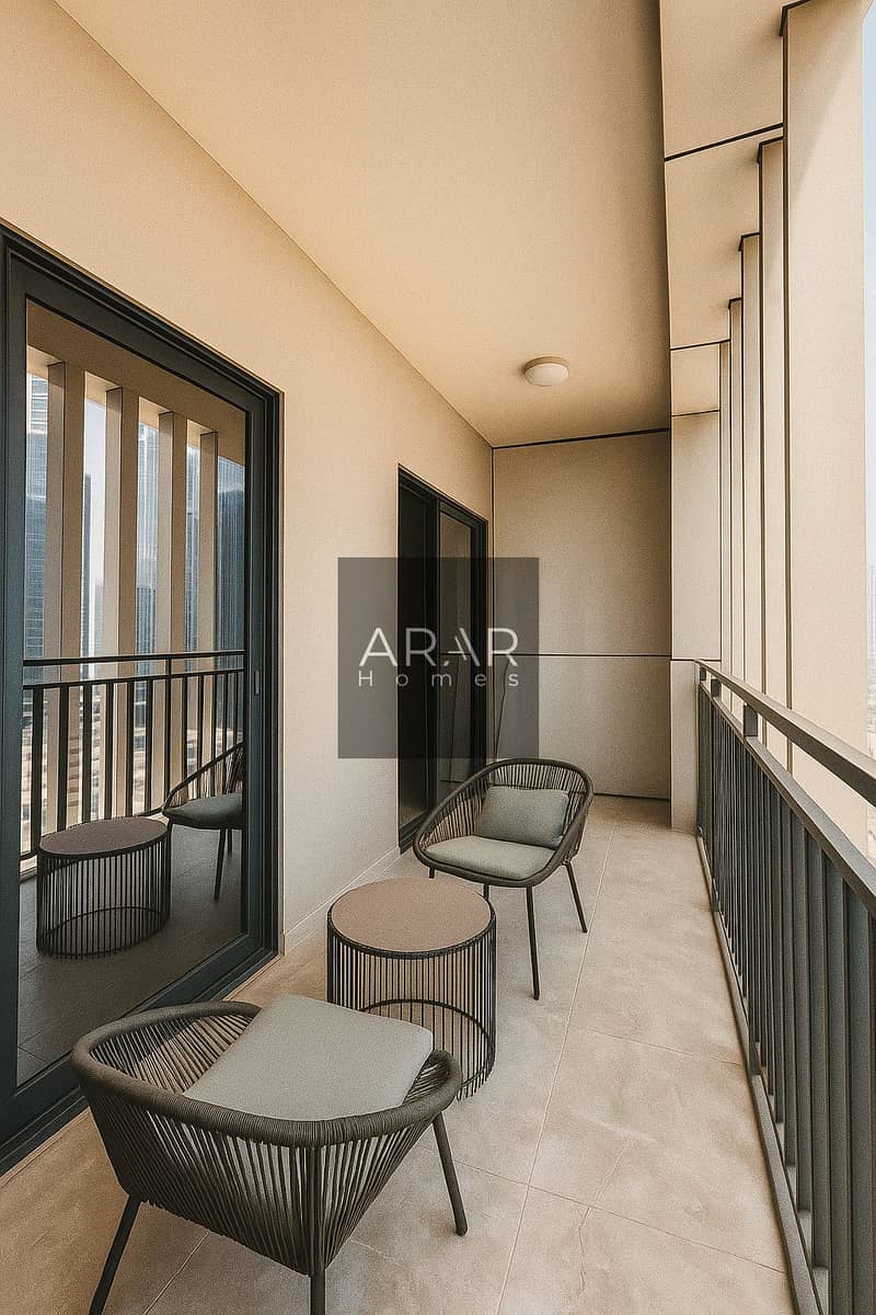 6 20250804_1505_Modern Balcony Serenity_remix_01k1t8j15cfsstvkrj2jtknw3p. png