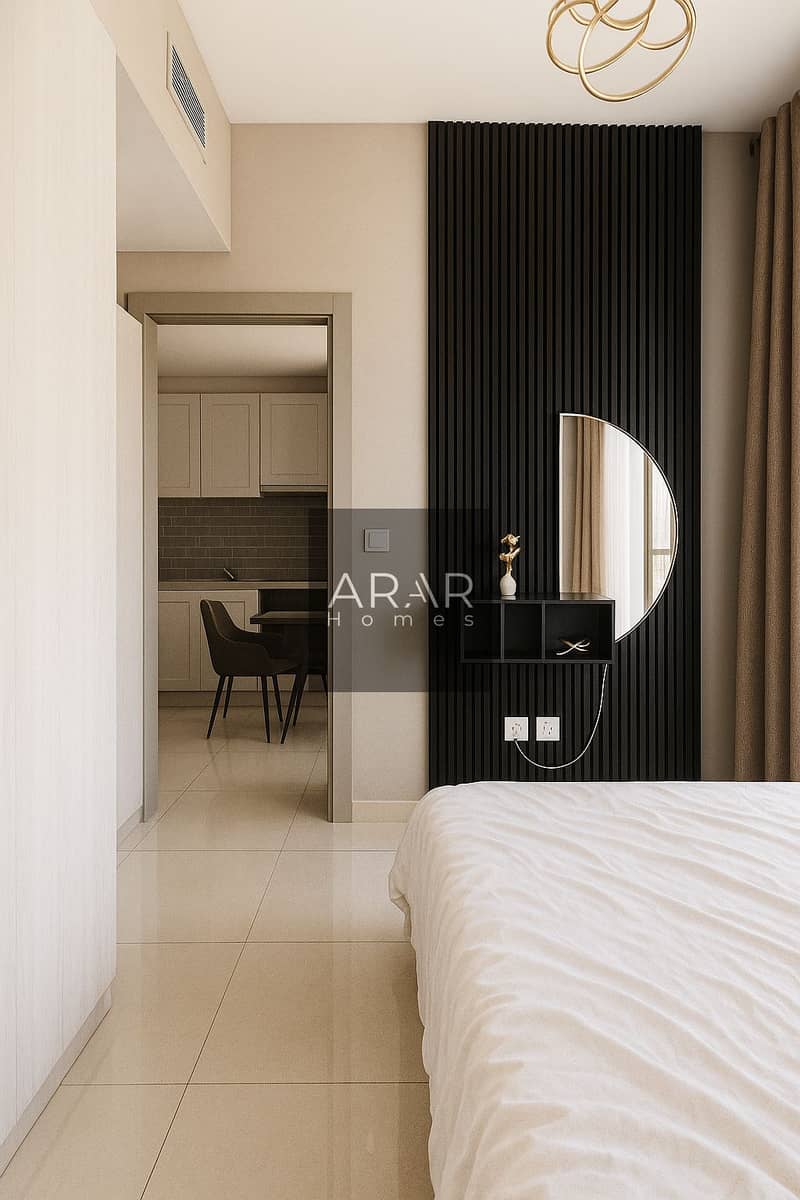 7 20250804_1502_AI-Enhanced Bedroom Design_remix_01k1t8dg77em598648sf2fjhhp. png