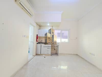 Studio for Rent in Muwaileh, Sharjah - 156773. jpg Studio for Rent in Muwaileh, Sharjah - 156773. jpg