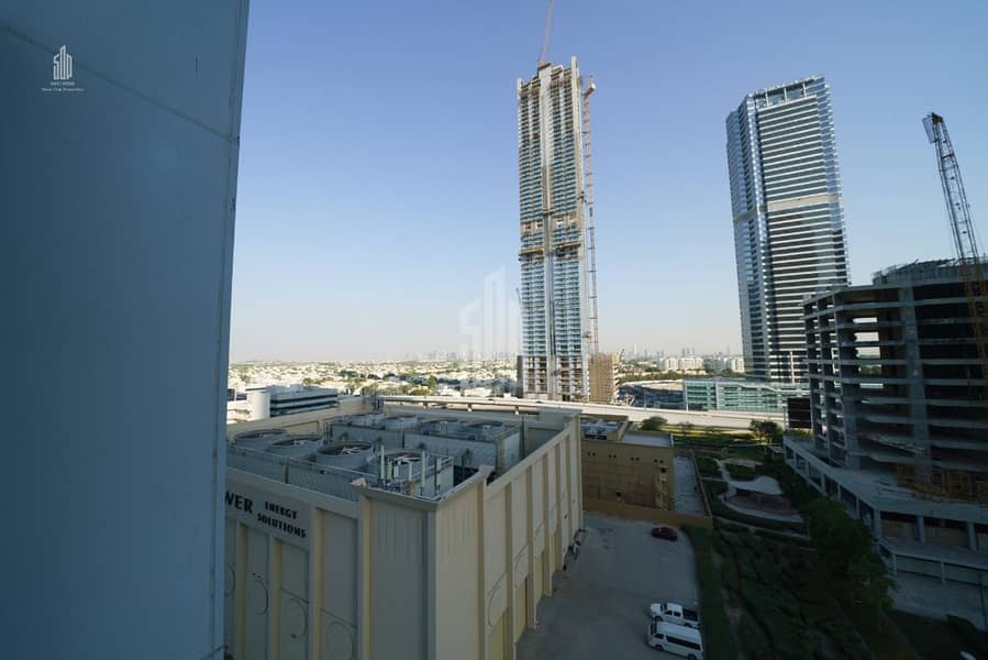 22 SOP00056-1. jpg