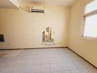 Estudio para en Alquiler en Muwaileh, Sharjah - 66469. jpg Estudio para en Alquiler en Muwaileh, Sharjah - 66469. jpg