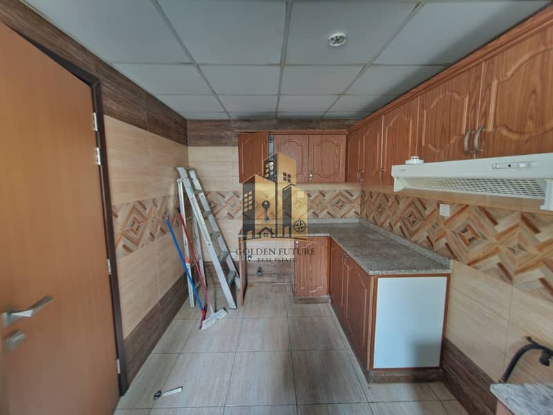 6 20240424_165434. jpg