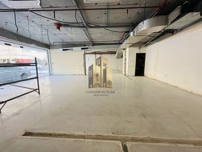 Shop for Rent in Muwaileh Commercial, Sharjah - 1000673653. jpg Shop for Rent in Muwaileh Commercial, Sharjah - 1000673653. jpg